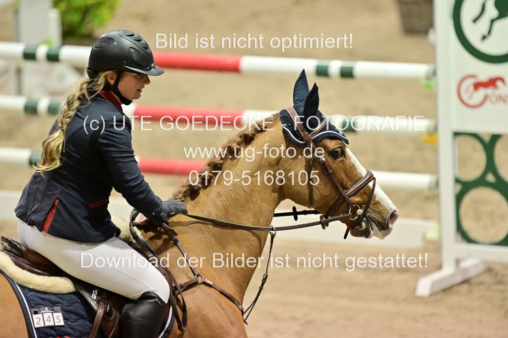  | Pfg 4 Silber  Tour _133 