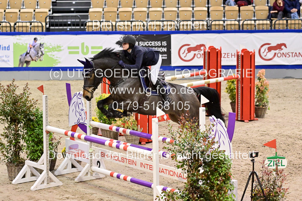  | Pfg 4 Silber  Tour _136 