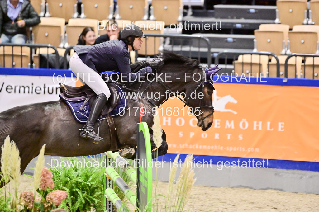  | Pfg 4 Silber  Tour _138 