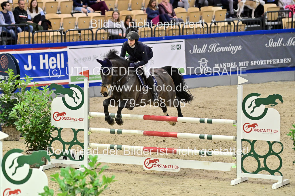  | Pfg 4 Silber  Tour _141 