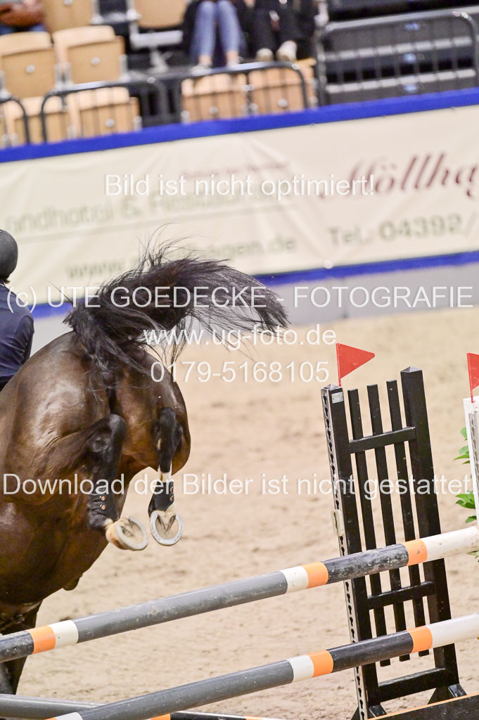  | Pfg 4 Silber  Tour _144 