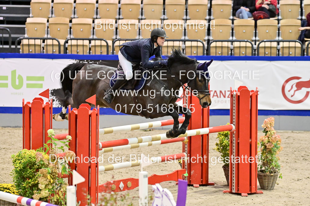  | Pfg 4 Silber  Tour _146 