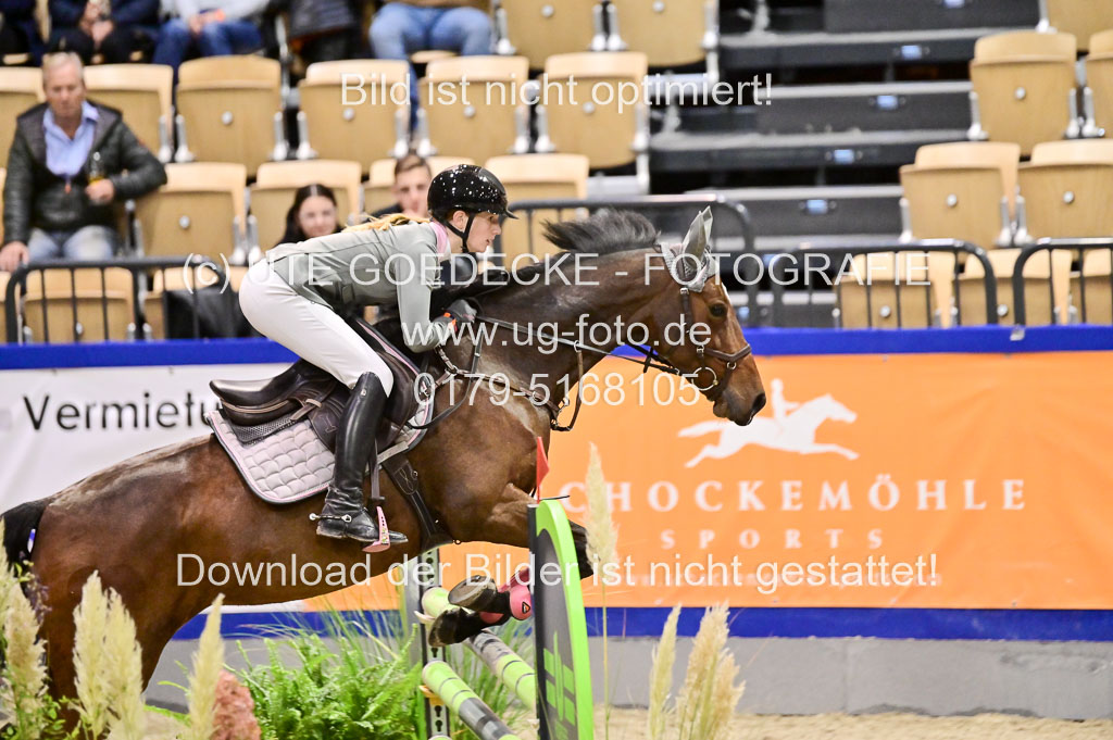  | Pfg 4 Silber  Tour _150 