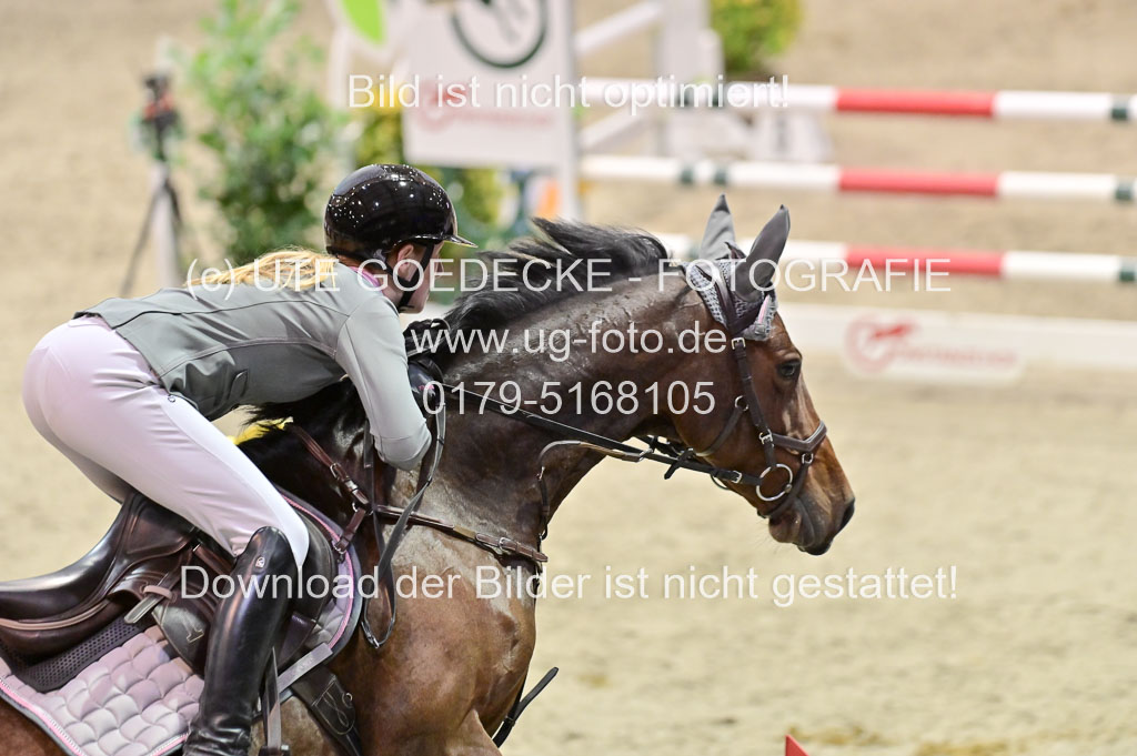  | Pfg 4 Silber  Tour _151 