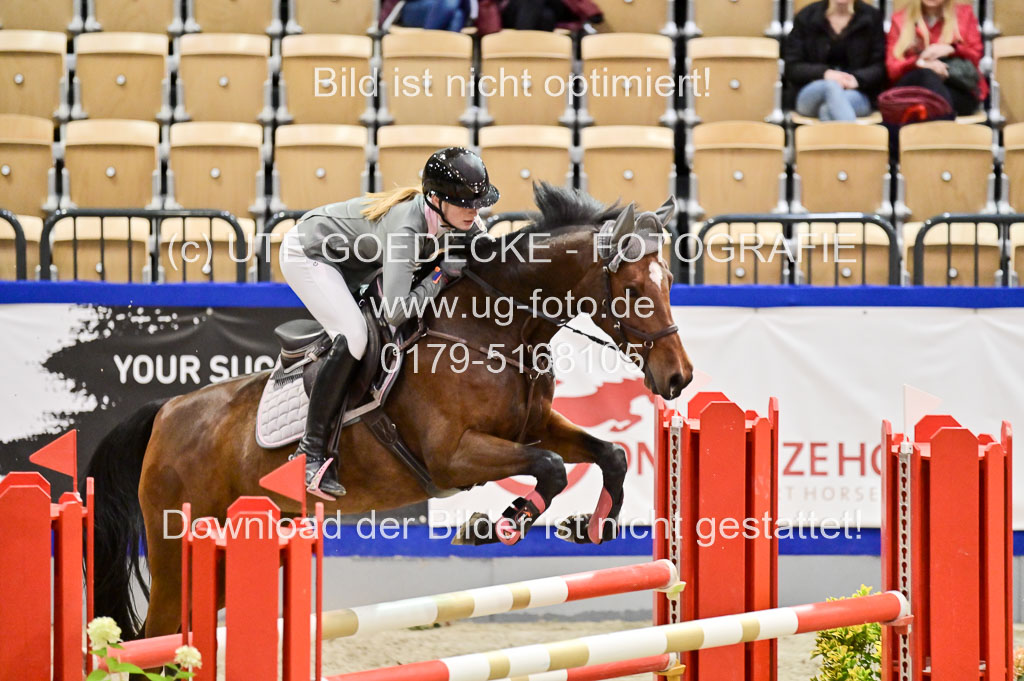  | Pfg 4 Silber  Tour _157 