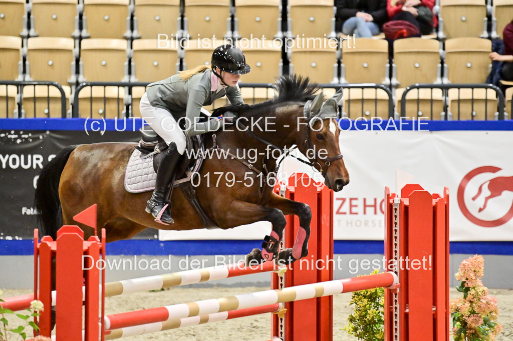  | Pfg 4 Silber  Tour _158 