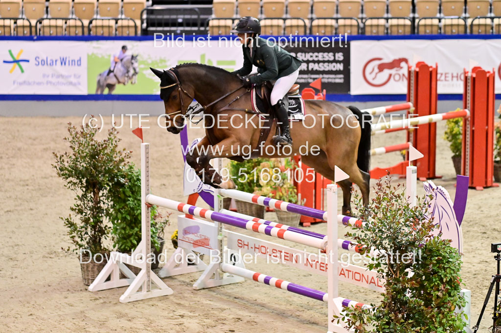  | Pfg 4 Silber  Tour _164 