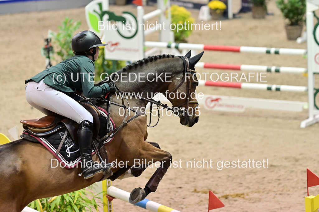  | Pfg 4 Silber  Tour _167 