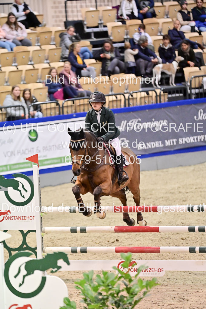  | Pfg 4 Silber  Tour _168 