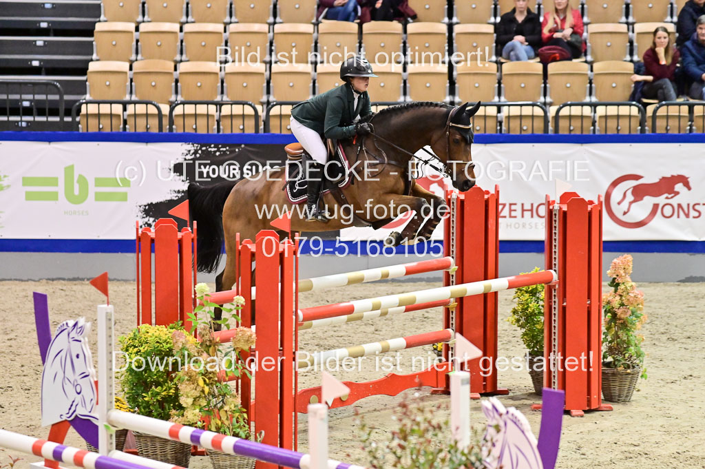  | Pfg 4 Silber  Tour _172 