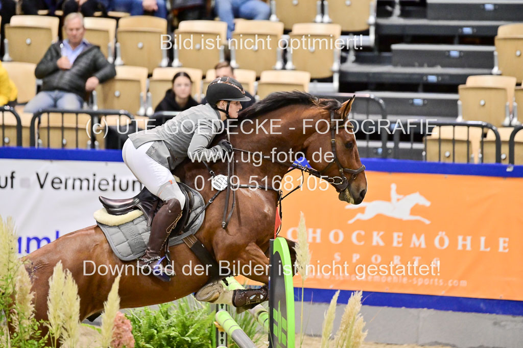  | Pfg 4 Silber  Tour _178 