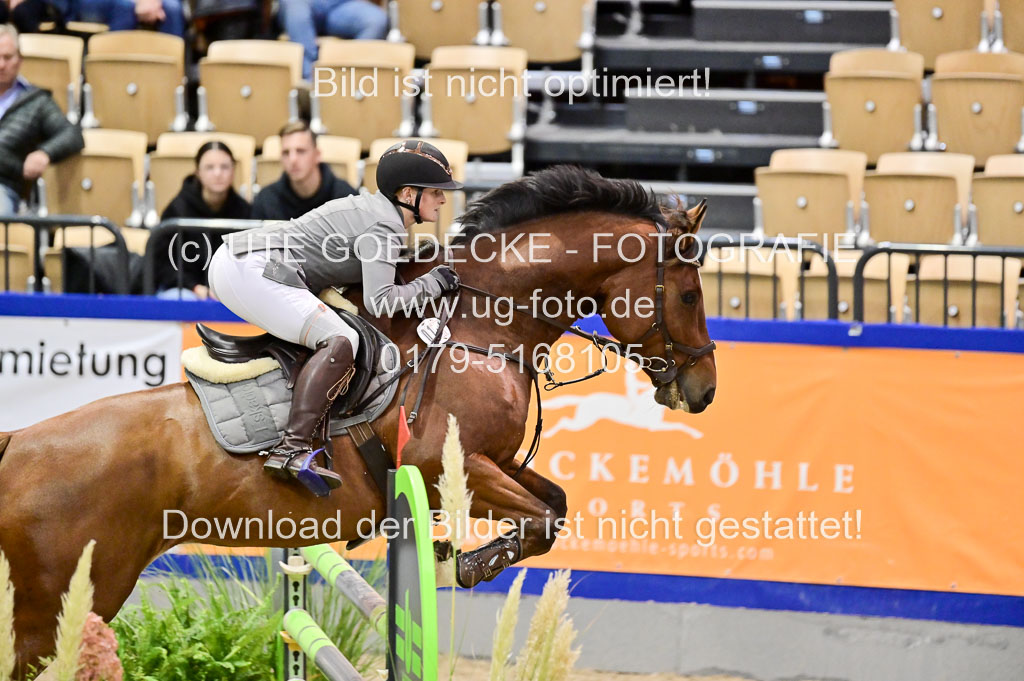  | Pfg 4 Silber  Tour _179 