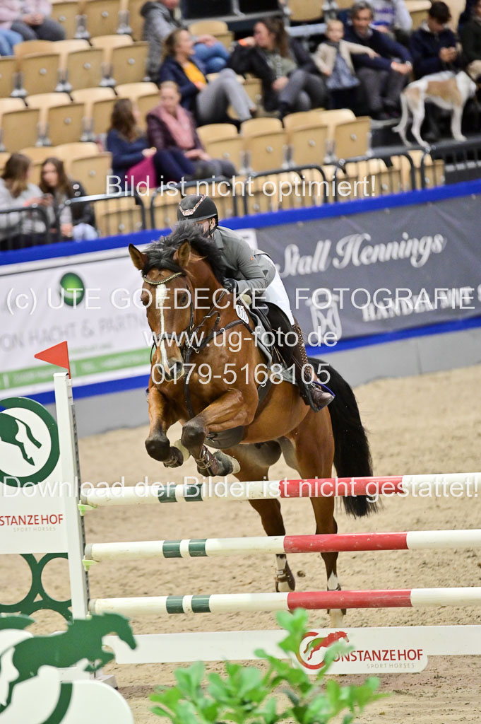  | Pfg 4 Silber  Tour _180 