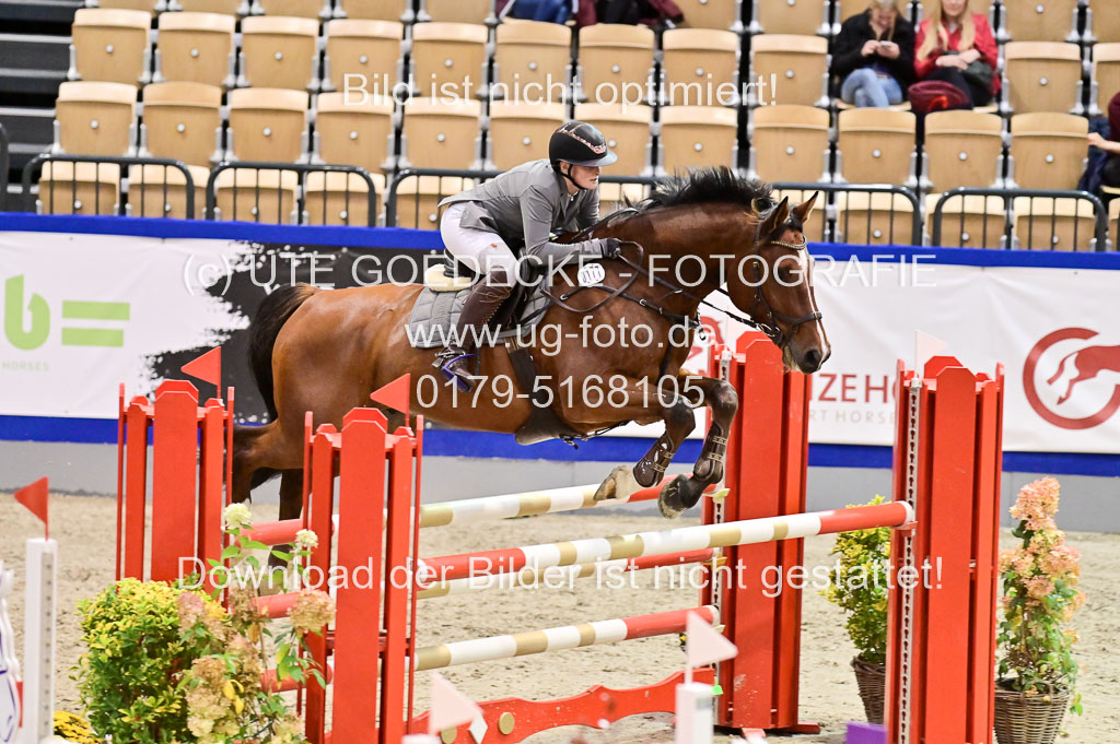  | Pfg 4 Silber  Tour _187 