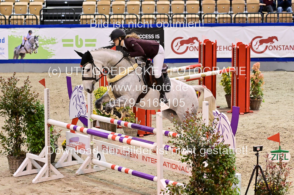  | Pfg 4 Silber  Tour _191 