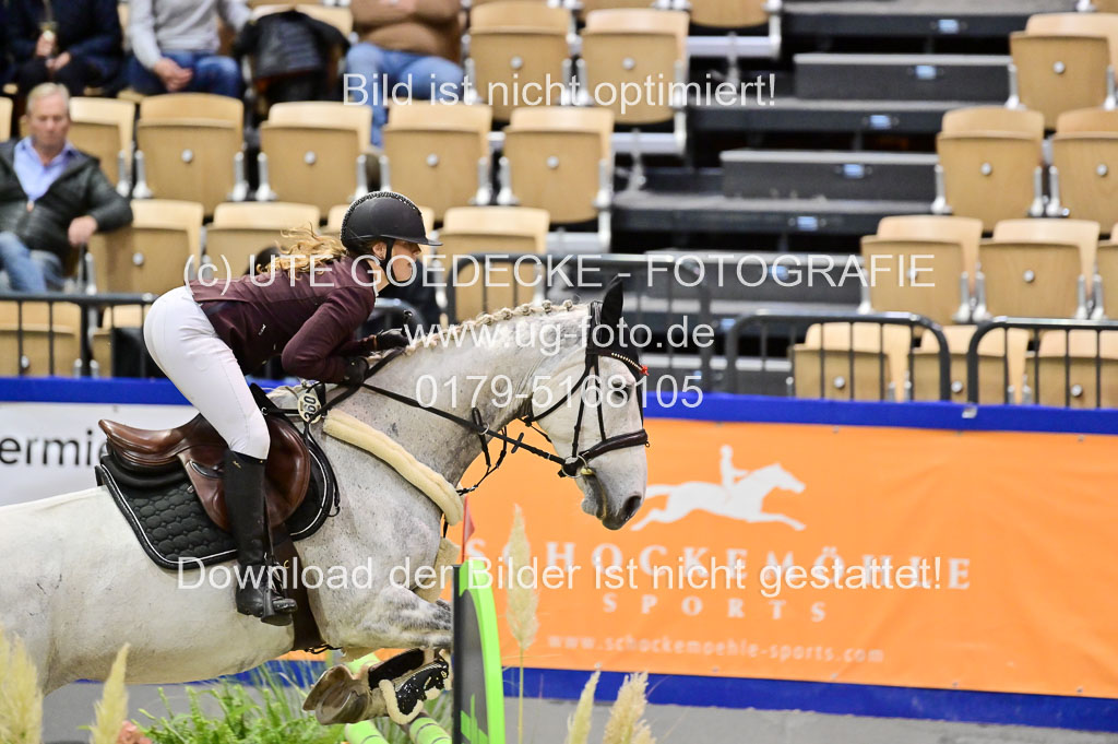  | Pfg 4 Silber  Tour _193 