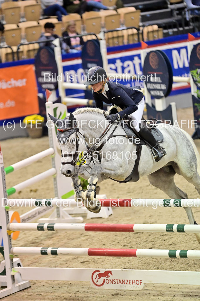  | Pfg 4 Silber  Tour _205 