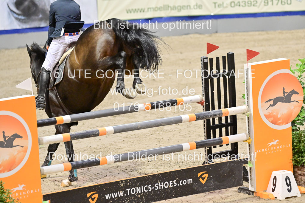  | Pfg 4 Silber  Tour _214 