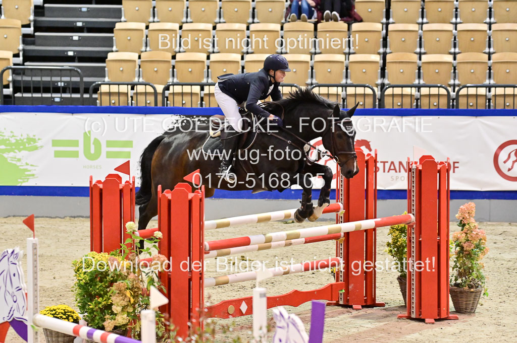  | Pfg 4 Silber  Tour _215 