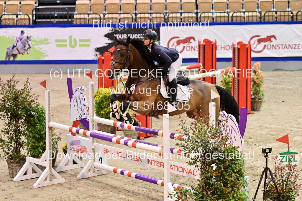  | Pfg 4 Silber  Tour _219 