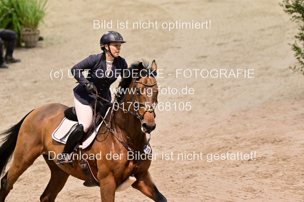  | Pfg 4 Silber  Tour _222 