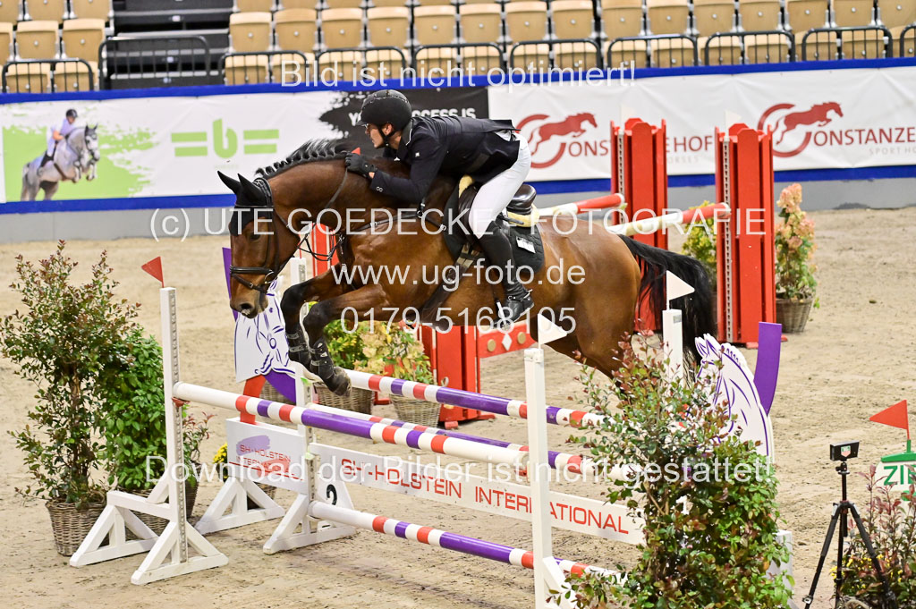  | Pfg 4 Silber  Tour _232 