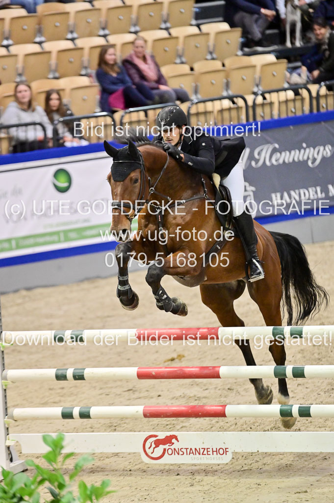  | Pfg 4 Silber  Tour _234 