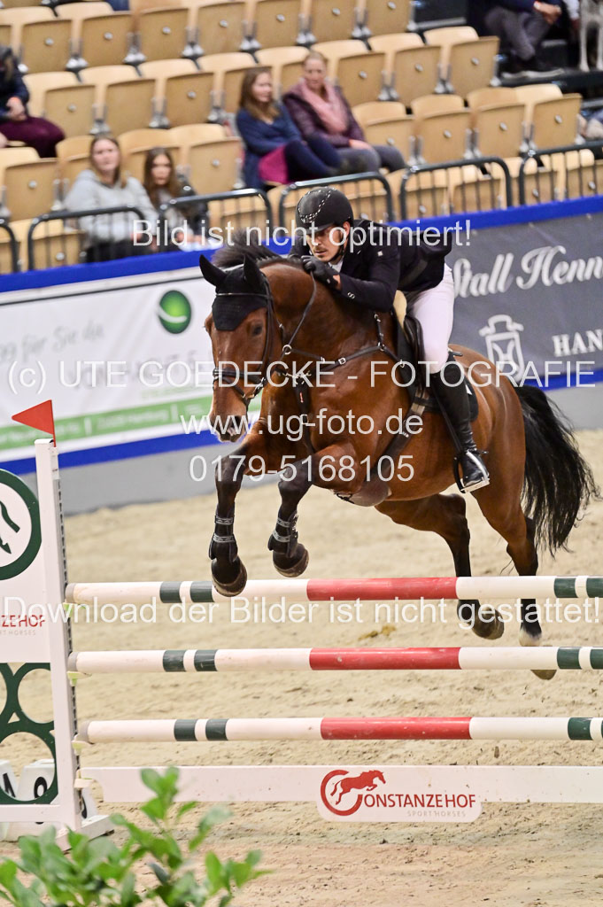  | Pfg 4 Silber  Tour _235 