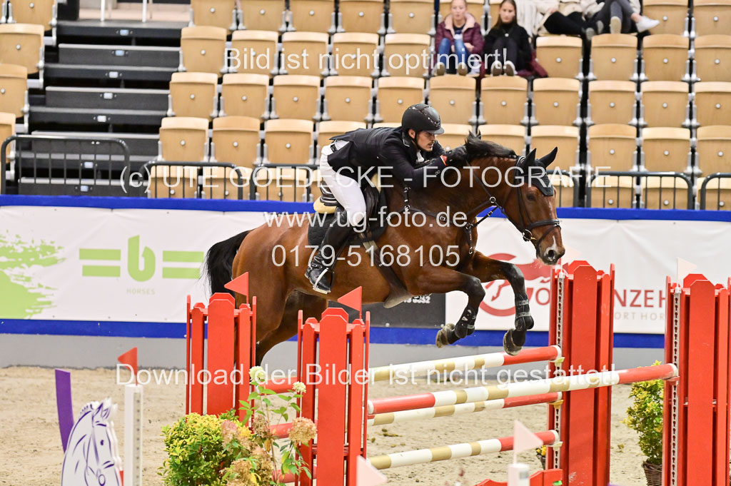  | Pfg 4 Silber  Tour _238 