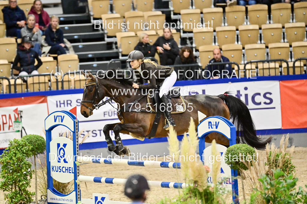  | Pfg 4 Silber  Tour _240 