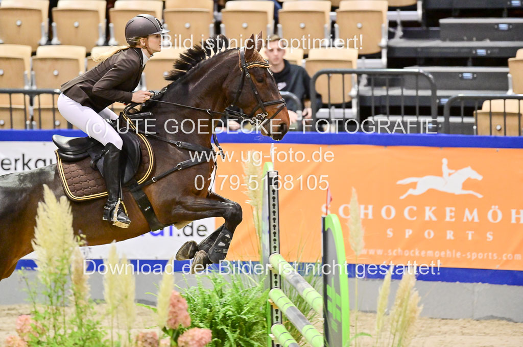  | Pfg 4 Silber  Tour _244 