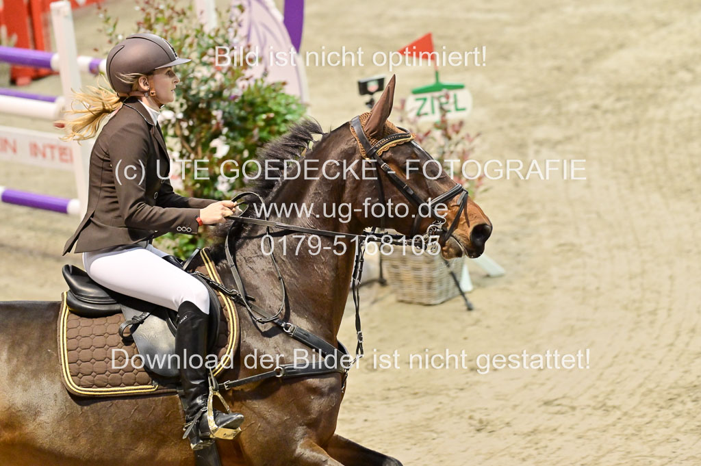  | Pfg 4 Silber  Tour _246 