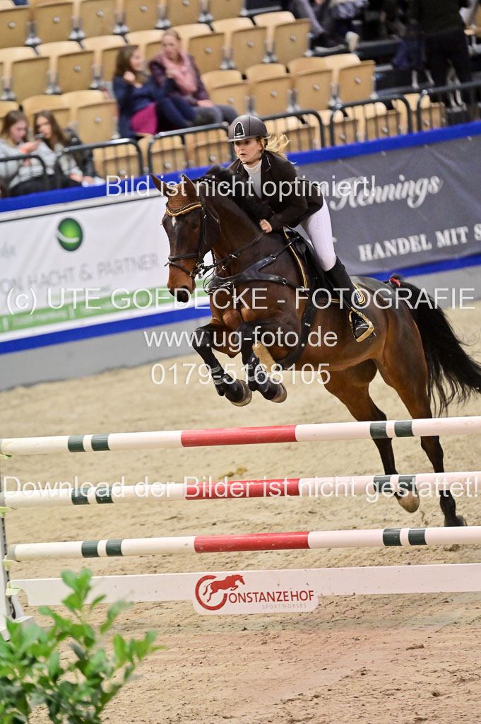  | Pfg 4 Silber  Tour _247 