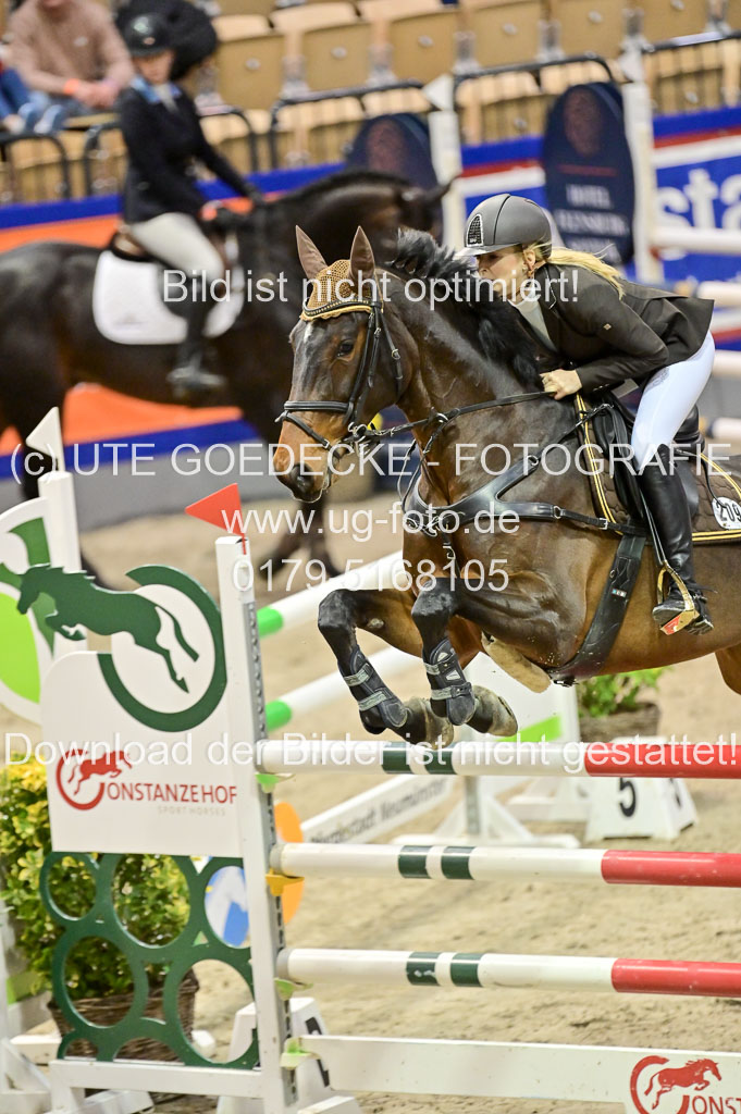  | Pfg 4 Silber  Tour _249 