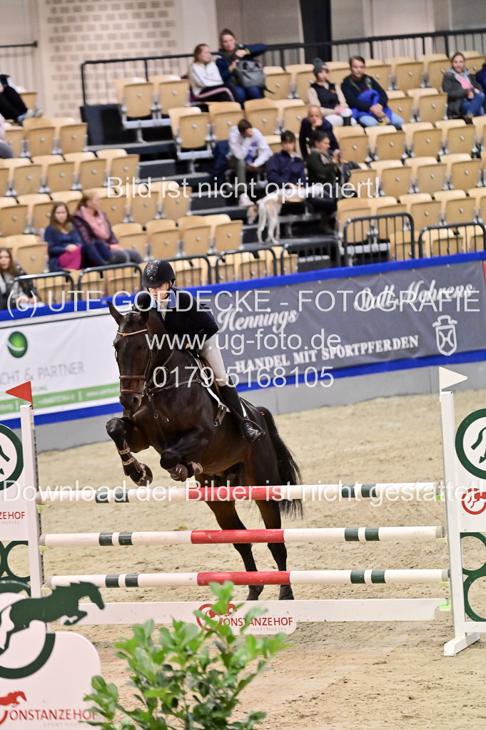  | Pfg 4 Silber  Tour _257 