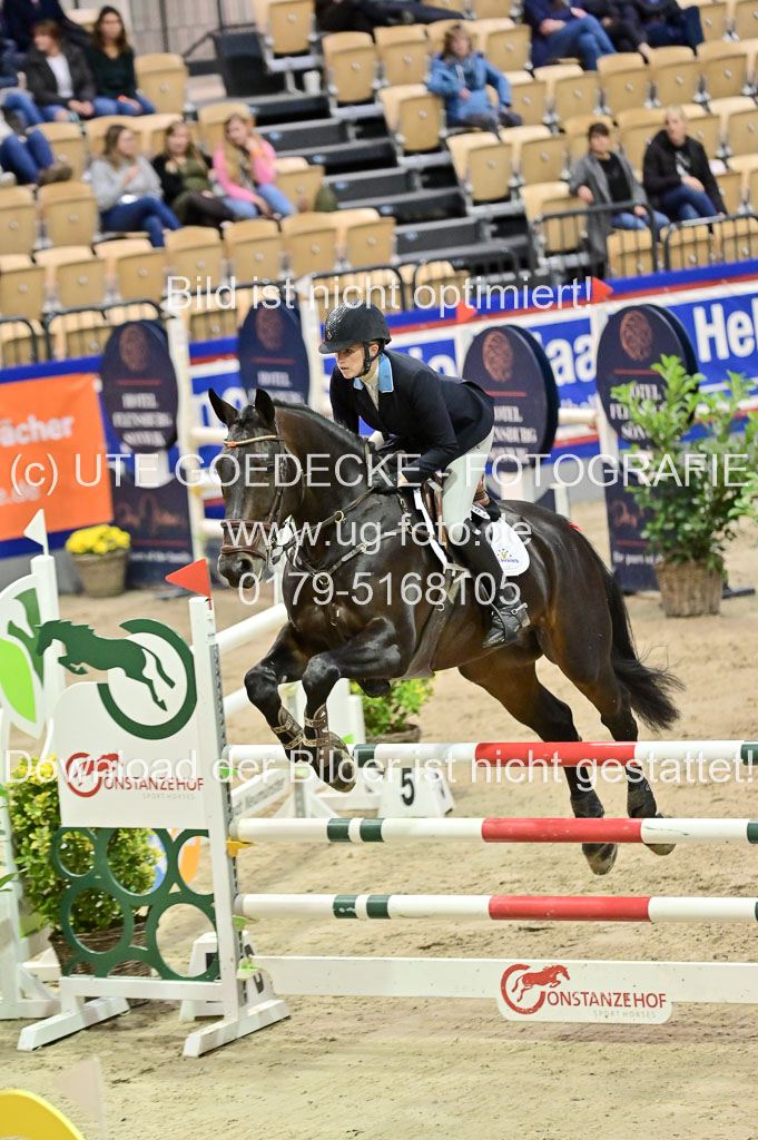  | Pfg 4 Silber  Tour _260 