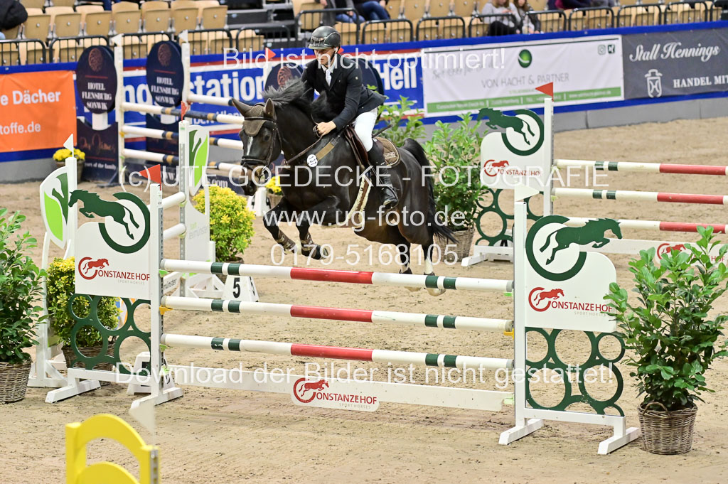  | Pfg 4 Silber  Tour _266 