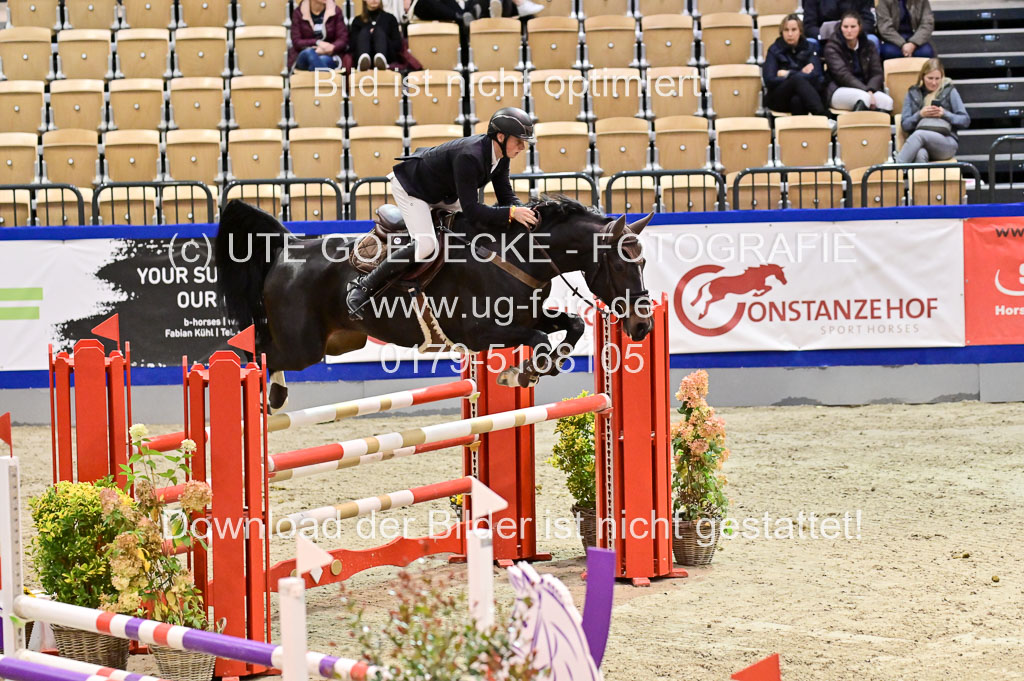  | Pfg 4 Silber  Tour _268 