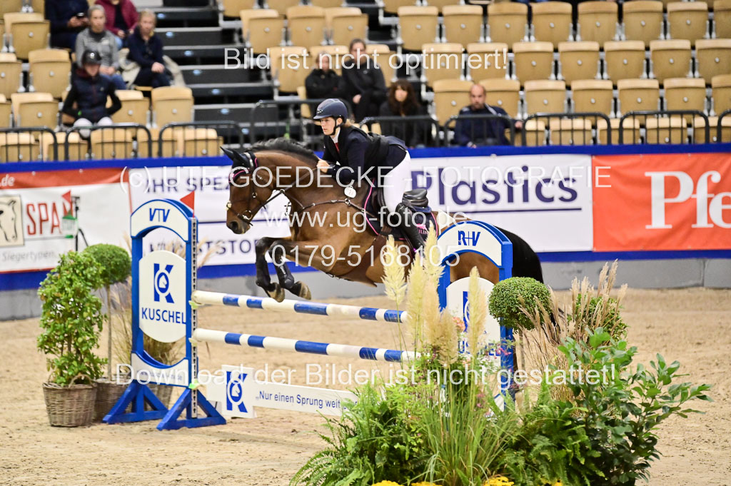  | Pfg 4 Silber  Tour _270 