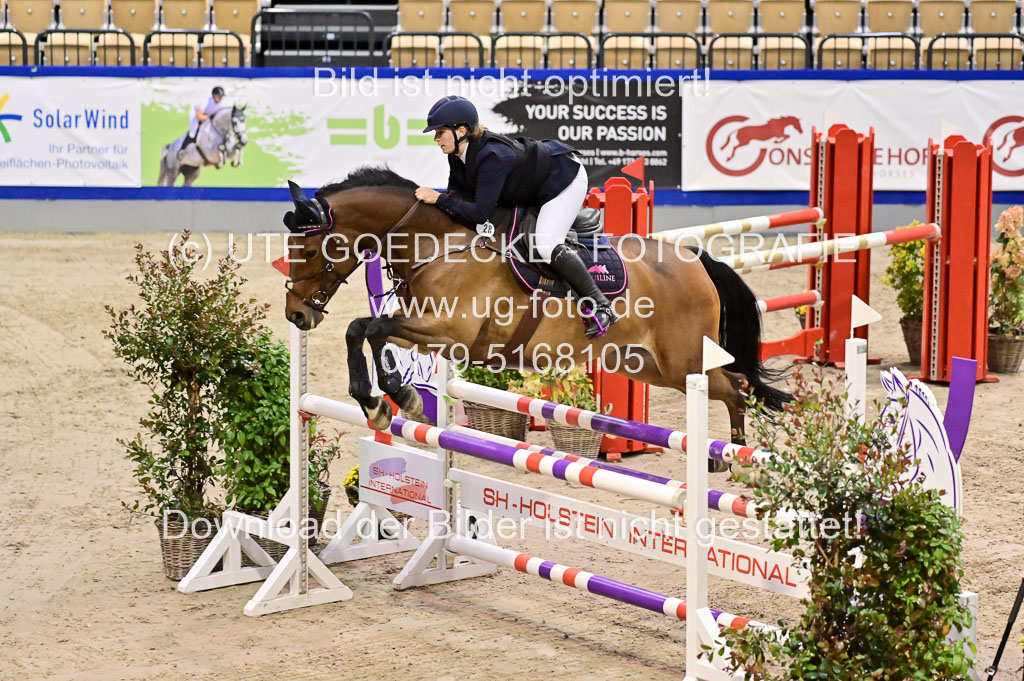  | Pfg 4 Silber  Tour _273 