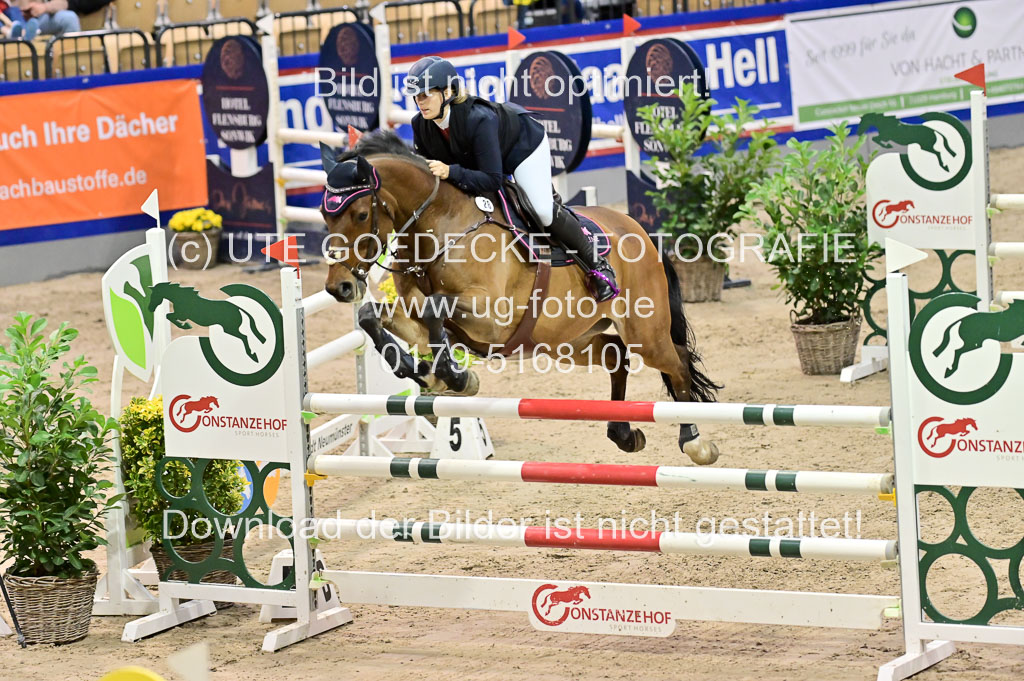  | Pfg 4 Silber  Tour _277 