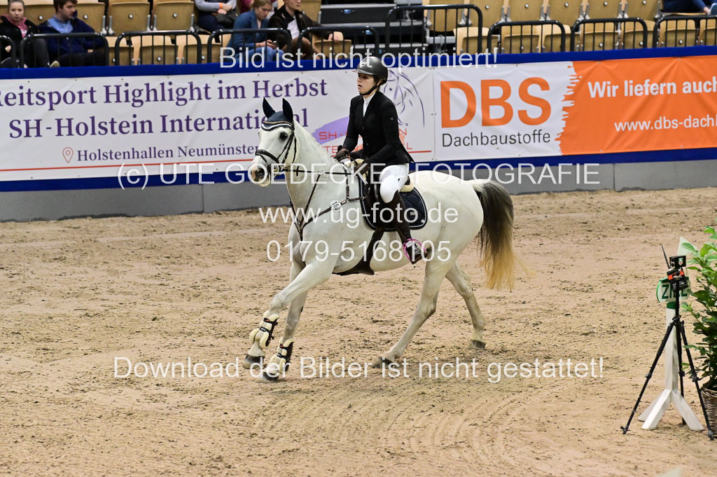  | Pfg 4 Silber  Tour _281 
