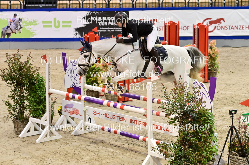  | Pfg 4 Silber  Tour _283 