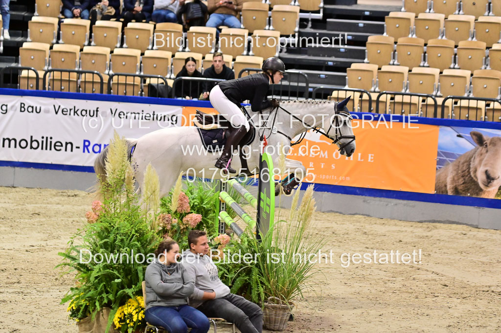  | Pfg 4 Silber  Tour _284 