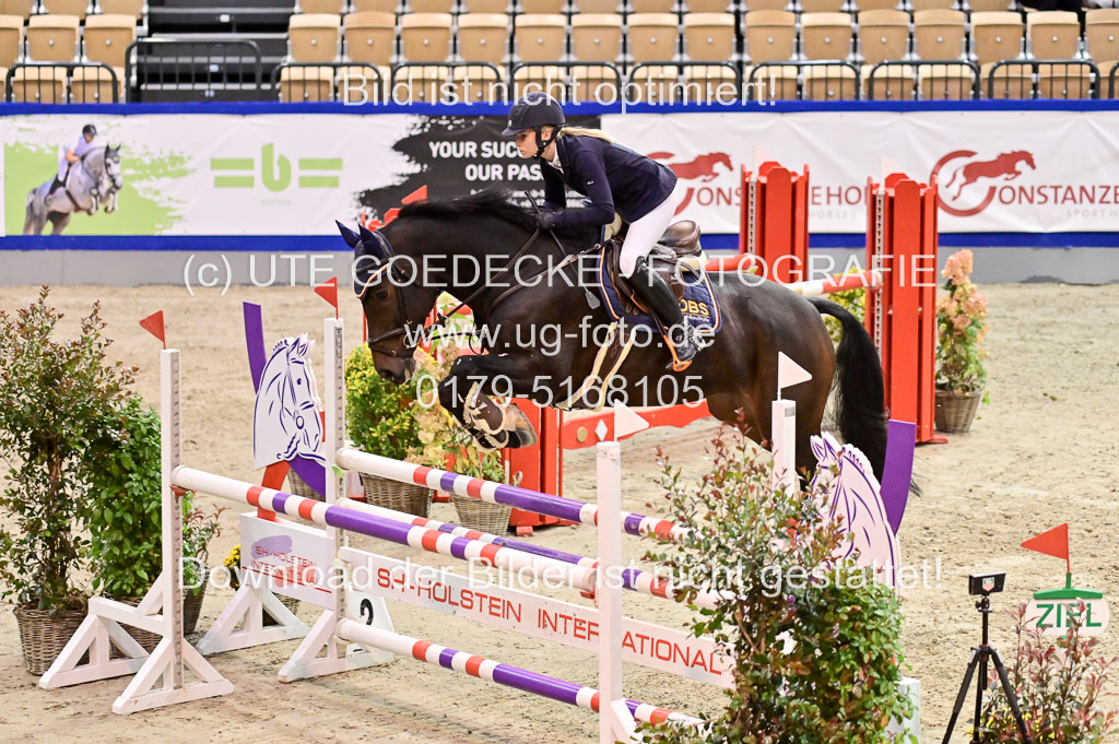  | Pfg 4 Silber  Tour _294 