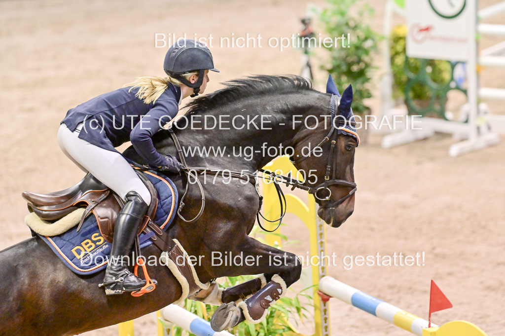  | Pfg 4 Silber  Tour _295 