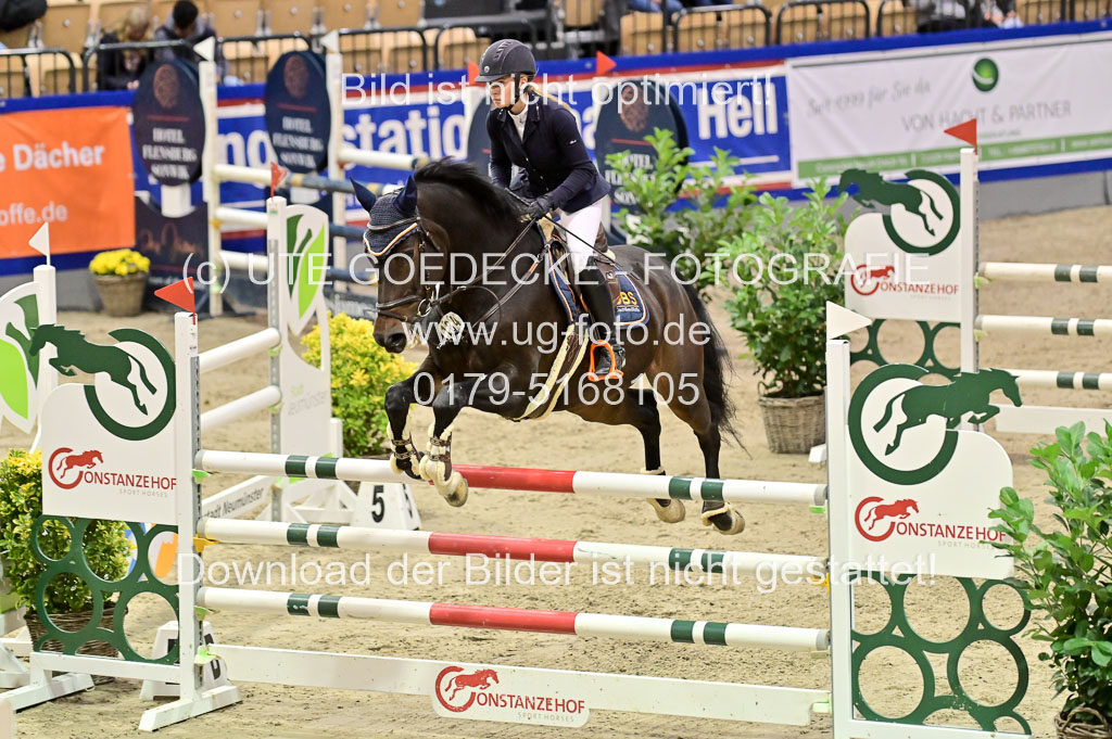  | Pfg 4 Silber  Tour _298 