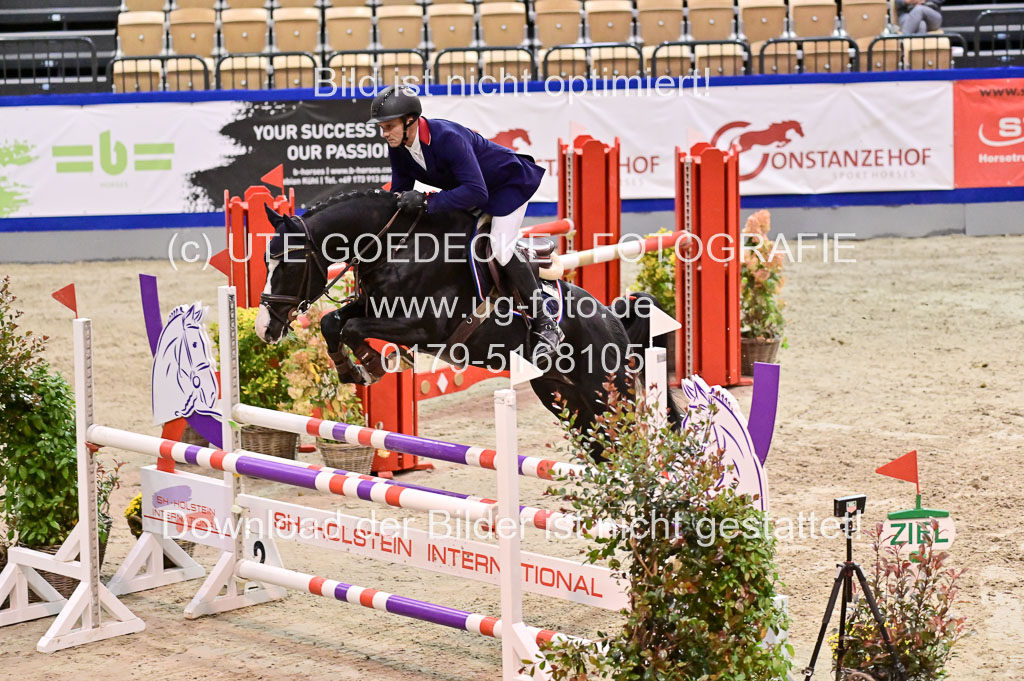  | Pfg 4 Silber  Tour _302 