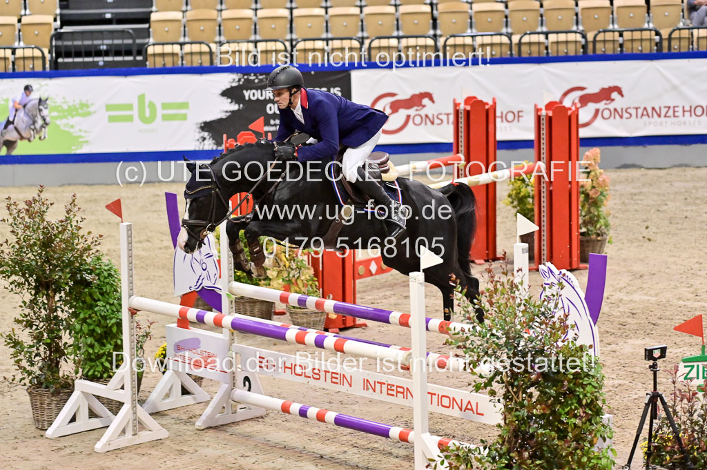  | Pfg 4 Silber  Tour _303 