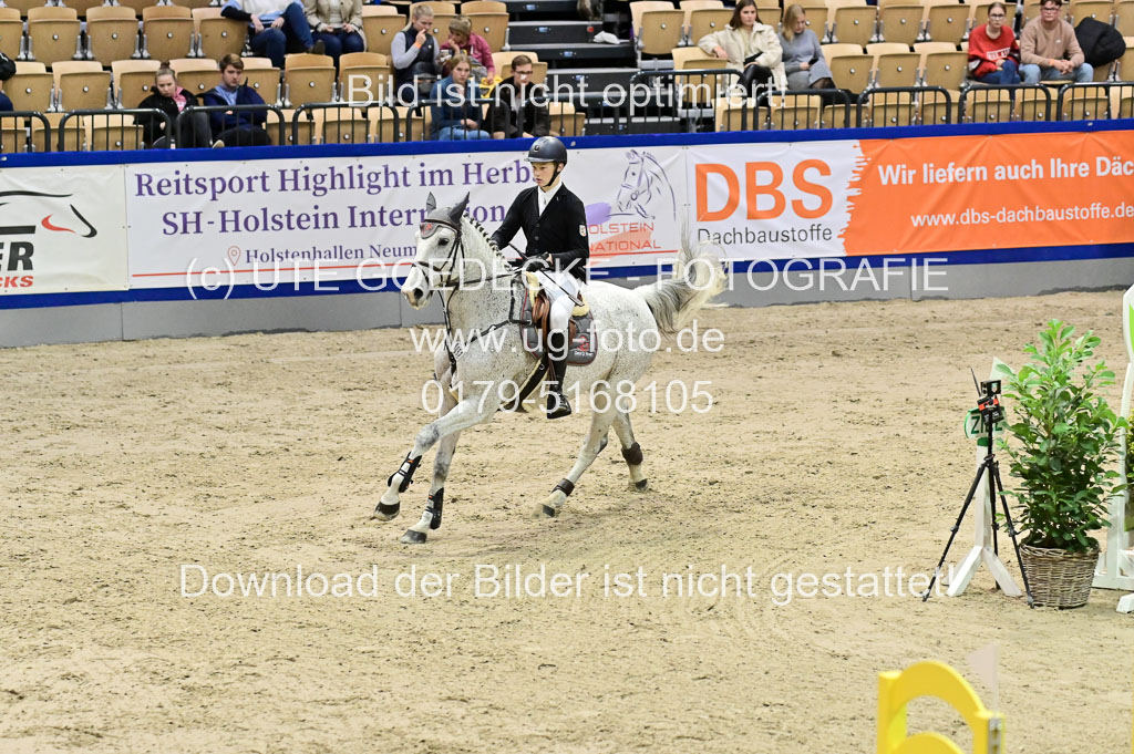  | Pfg 4 Silber  Tour _309 